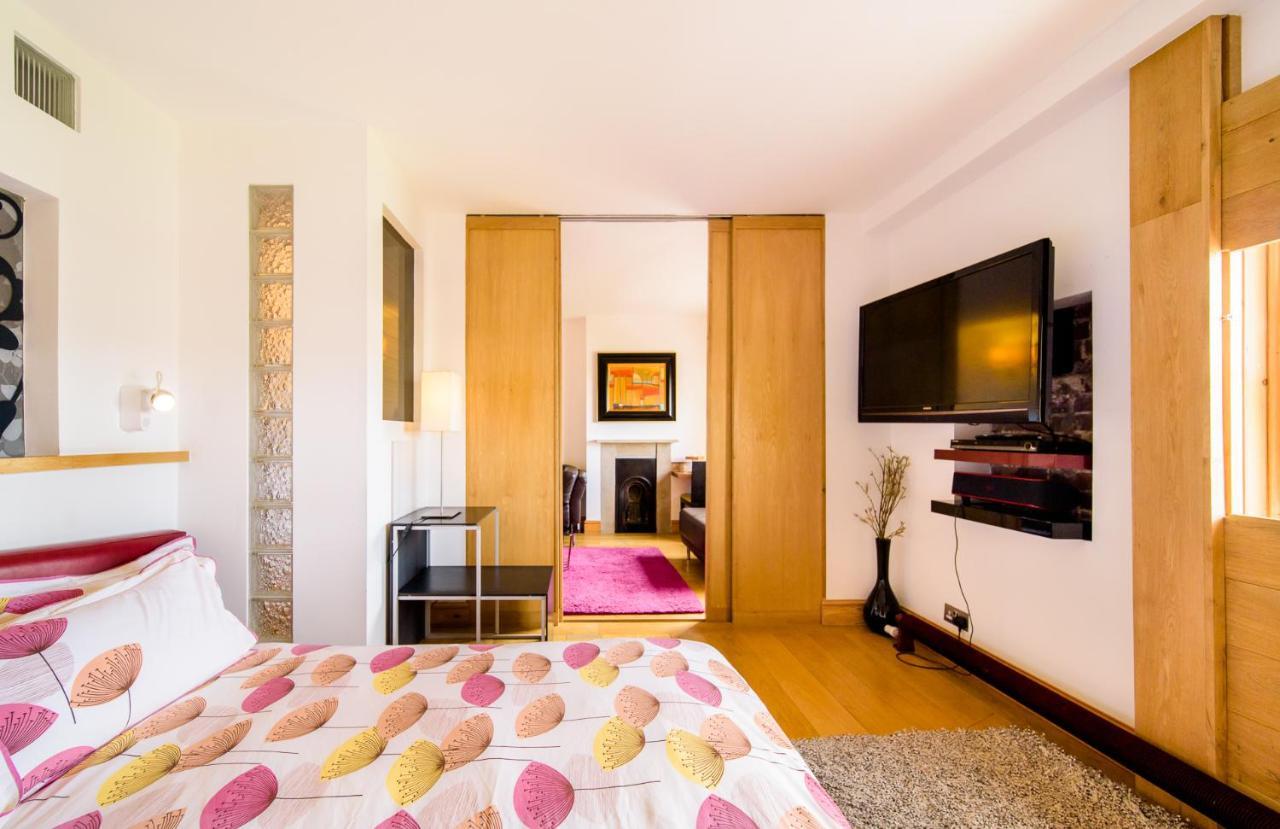ברייטון Hotel Una חדר תמונה